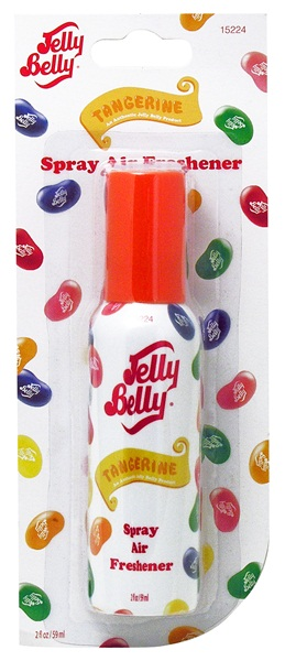 Jelly air